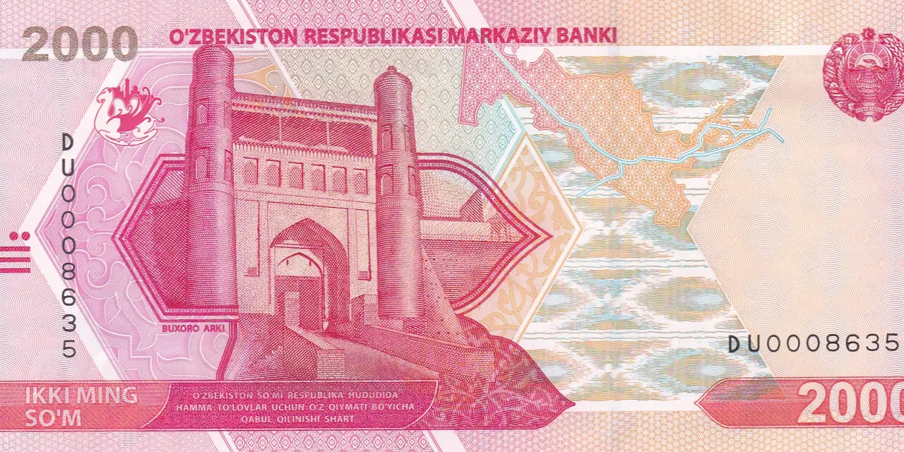 «Bank» uchun namunaviy rasm