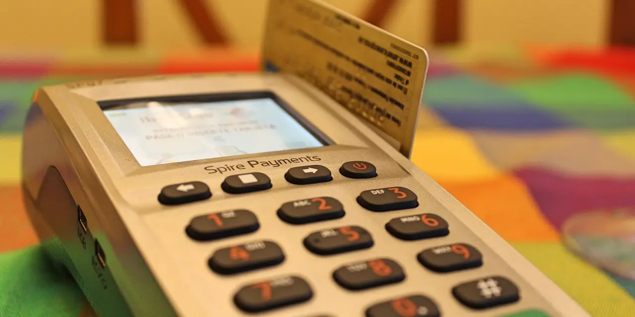 «Bank» uchun namunaviy rasm