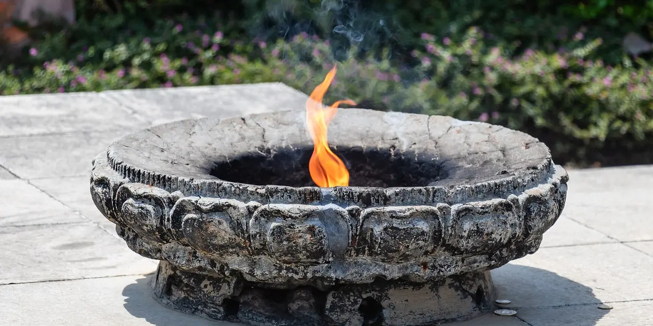 «Memorial» uchun namunaviy rasm